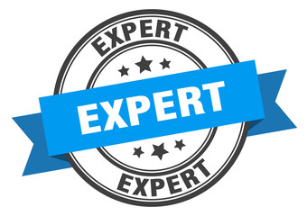 Expert Services