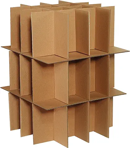 partitions