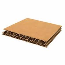 Plate Partition