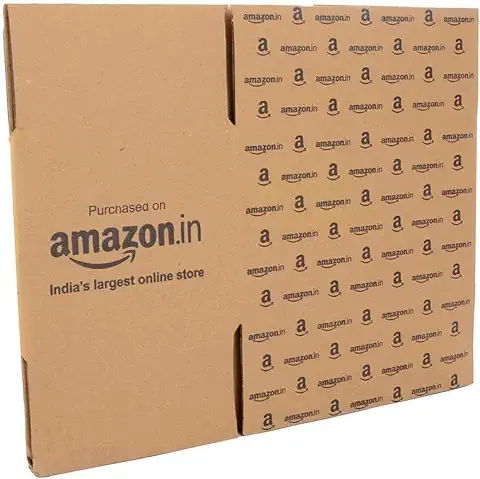 Single Color Box